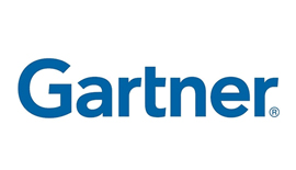 Gartner