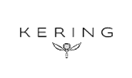 唐能翻譯與開云眼鏡（Kering Eyewear）建立長期合作關(guān)系